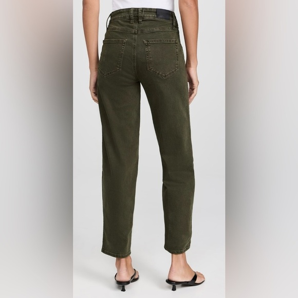 Paige Alexis pants. Size 26. Excellent condition! - Picture 4 of 8